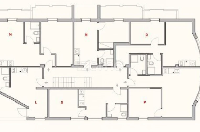 Prédio para Venda em Leiria, Pousos, Barreira e Cortes Foto 41