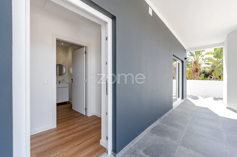 Prédio para Venda em Leiria, Pousos, Barreira e Cortes Foto 19