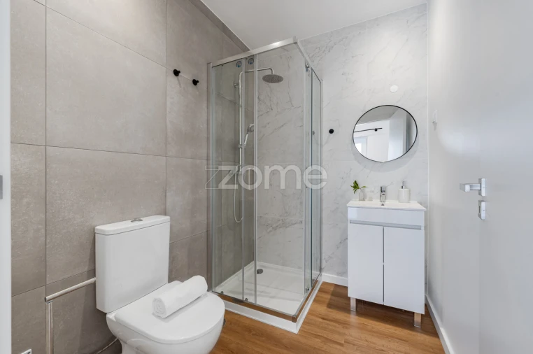 Prédio para Venda em Leiria, Pousos, Barreira e Cortes Foto 24