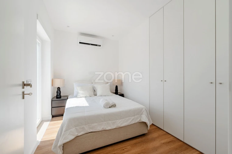 Prédio para Venda em Leiria, Pousos, Barreira e Cortes Foto 33