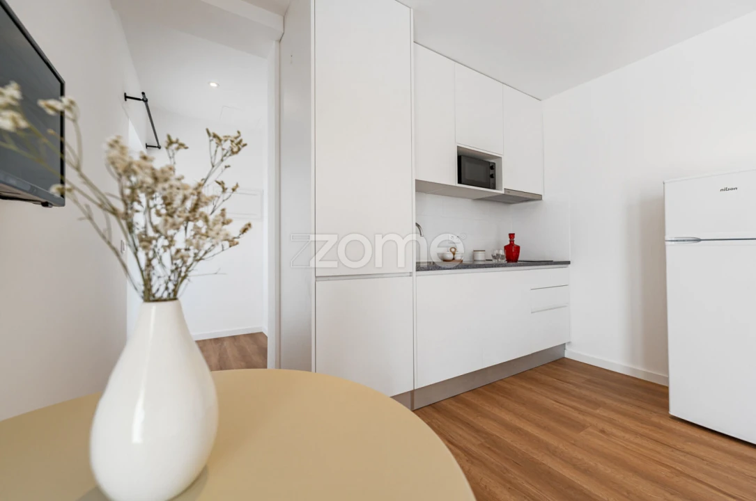 Prédio para Venda em Leiria, Pousos, Barreira e Cortes Foto 20