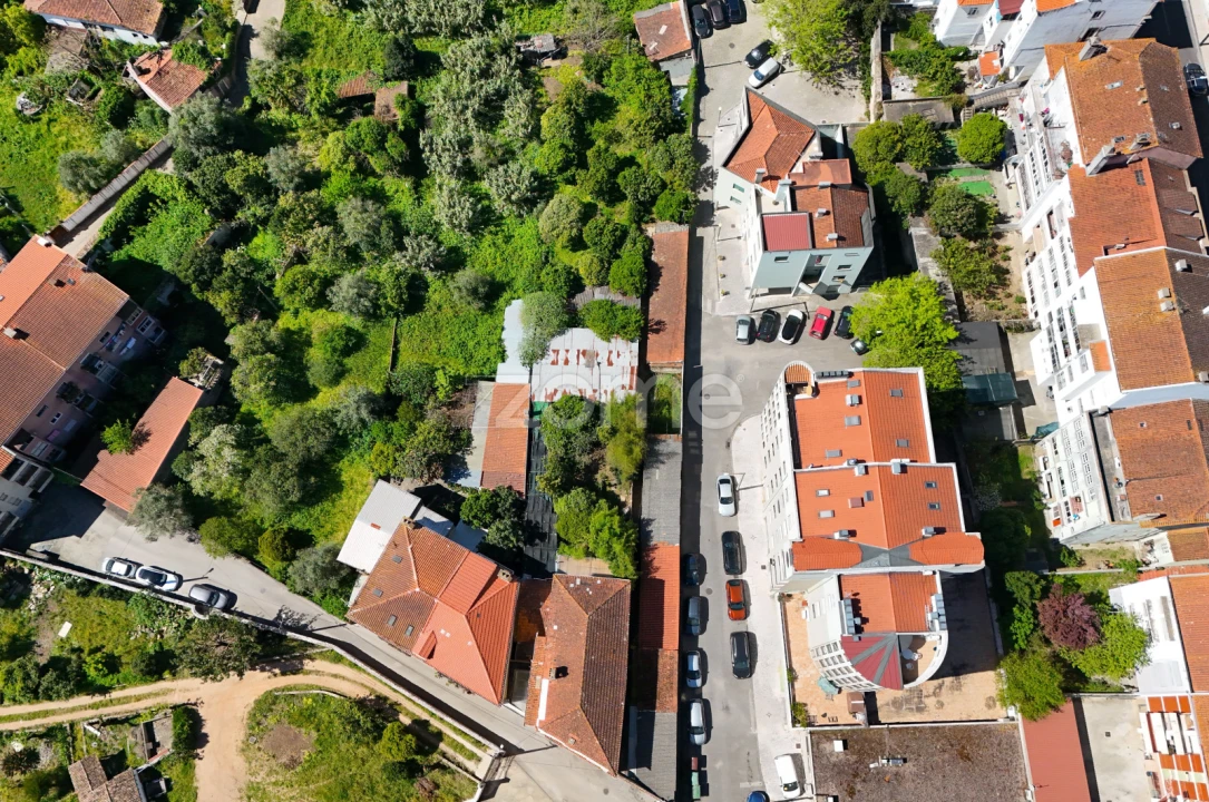 Moradia T13 para Venda em Sé Nova, Santa Cruz, Almedina e São Bartolomeu Foto 29