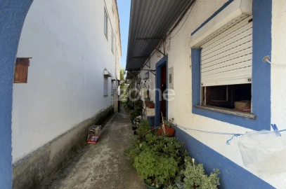 Moradia T13 para Venda em Sé Nova, Santa Cruz, Almedina e São Bartolomeu