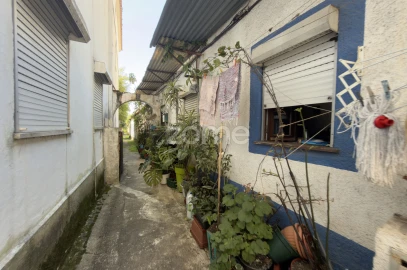 Moradia T13 para Venda em Sé Nova, Santa Cruz, Almedina e São Bartolomeu