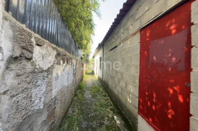 Moradia T13 para Venda em Sé Nova, Santa Cruz, Almedina e São Bartolomeu