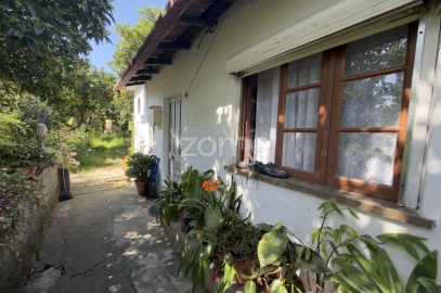 Moradia T13 para Venda em Sé Nova, Santa Cruz, Almedina e São Bartolomeu