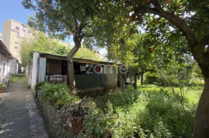 Moradia T13 para Venda em Sé Nova, Santa Cruz, Almedina e São Bartolomeu