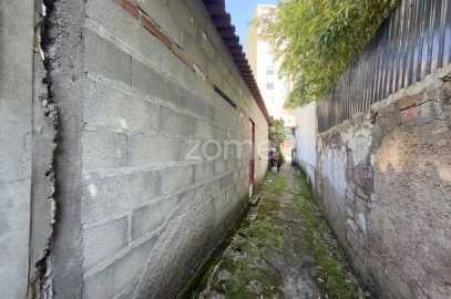 Moradia T13 para Venda em Sé Nova, Santa Cruz, Almedina e São Bartolomeu