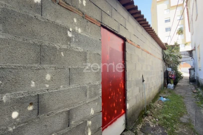 Moradia T13 para Venda em Sé Nova, Santa Cruz, Almedina e São Bartolomeu