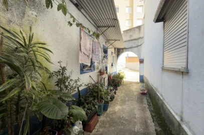 Moradia T13 para Venda em Sé Nova, Santa Cruz, Almedina e São Bartolomeu