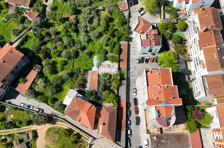 Moradia T13 para Venda em Sé Nova, Santa Cruz, Almedina e São Bartolomeu Foto 29