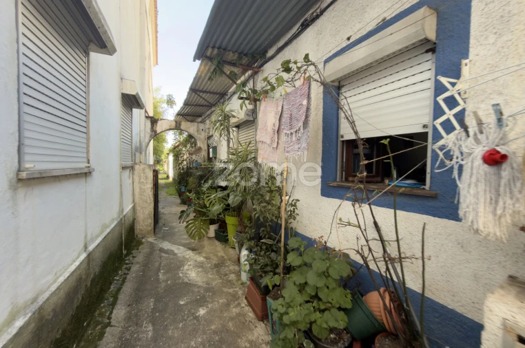 Moradia T13 para Venda em Sé Nova, Santa Cruz, Almedina e São Bartolomeu Foto 5