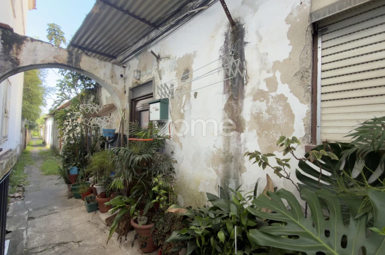 Moradia T13 para Venda em Sé Nova, Santa Cruz, Almedina e São Bartolomeu Foto 6