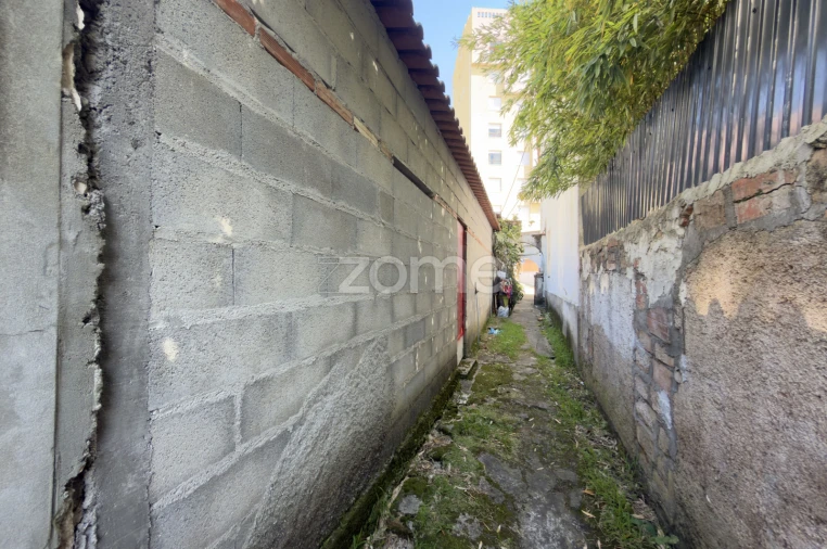 Moradia T13 para Venda em Sé Nova, Santa Cruz, Almedina e São Bartolomeu Foto 22