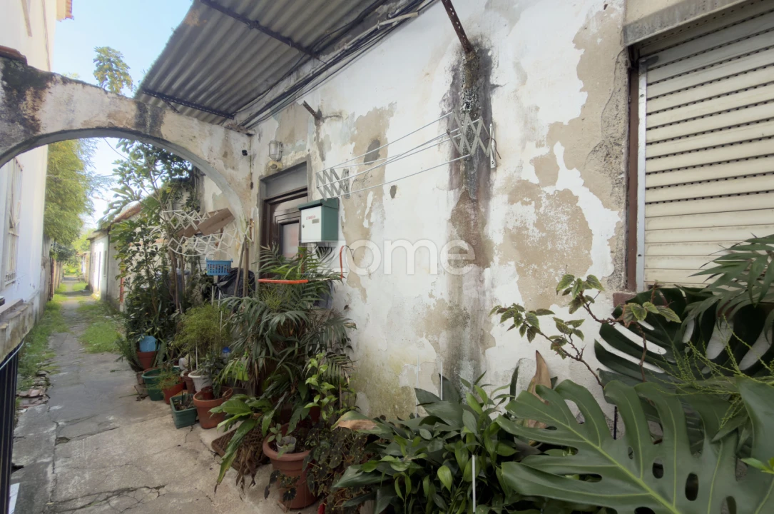 Moradia T13 para Venda em Sé Nova, Santa Cruz, Almedina e São Bartolomeu Foto 6