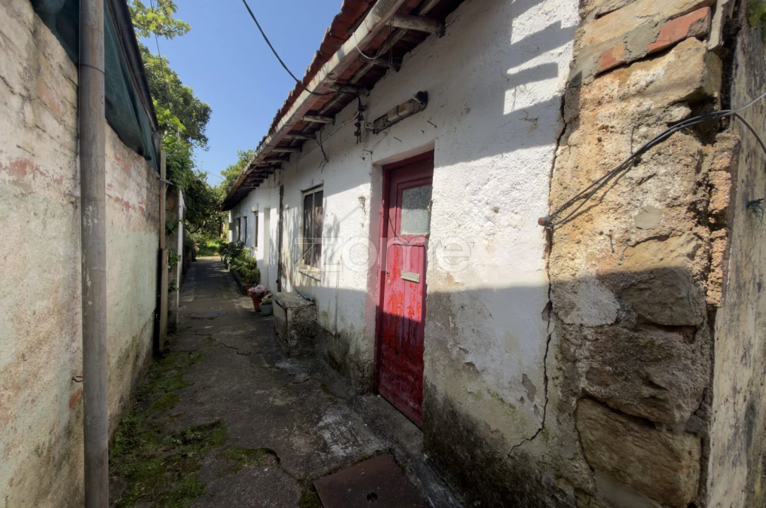 Moradia T13 para Venda em Sé Nova, Santa Cruz, Almedina e São Bartolomeu Foto 10