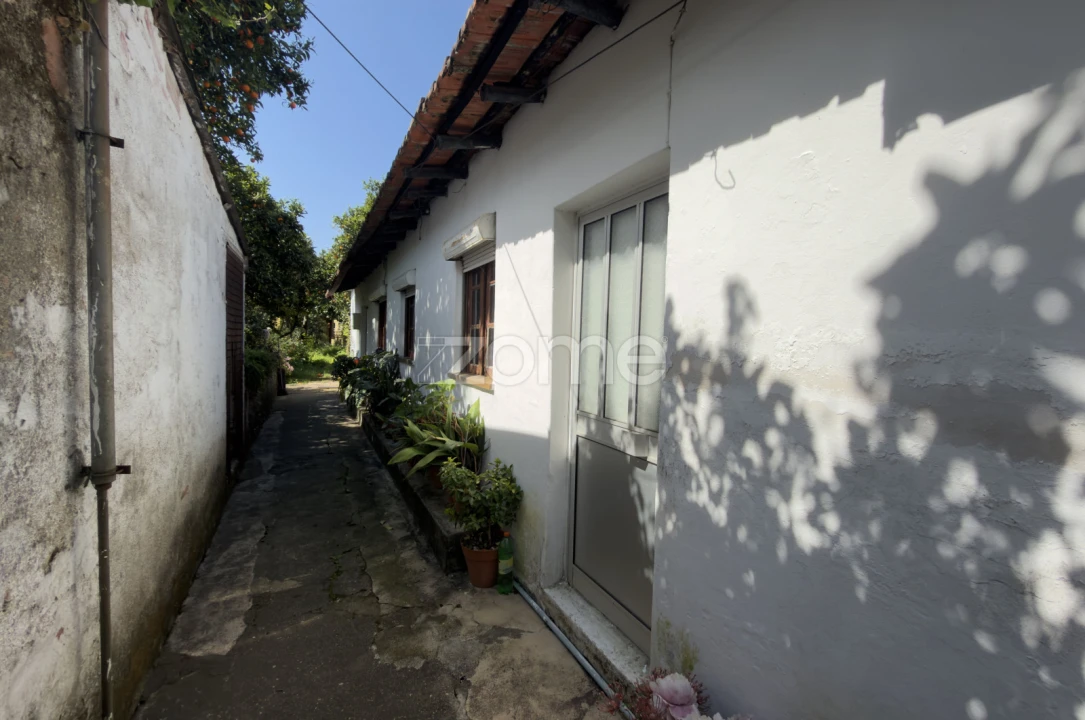 Moradia T13 para Venda em Sé Nova, Santa Cruz, Almedina e São Bartolomeu Foto 11