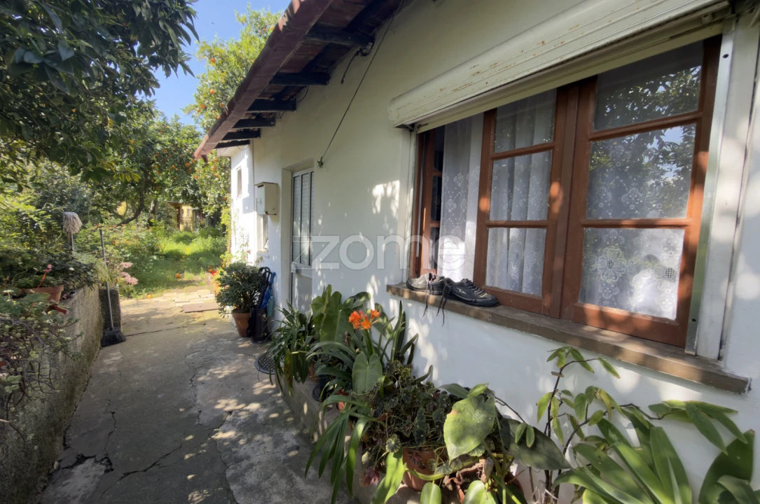 Moradia T13 para Venda em Sé Nova, Santa Cruz, Almedina e São Bartolomeu Foto 12