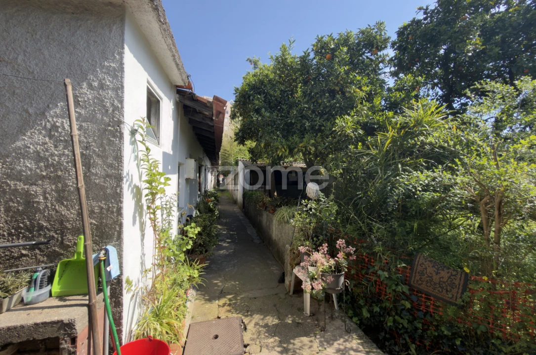 Moradia T13 para Venda em Sé Nova, Santa Cruz, Almedina e São Bartolomeu Foto 17
