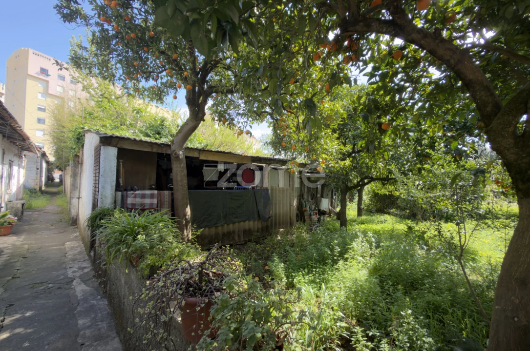 Moradia T13 para Venda em Sé Nova, Santa Cruz, Almedina e São Bartolomeu Foto 18