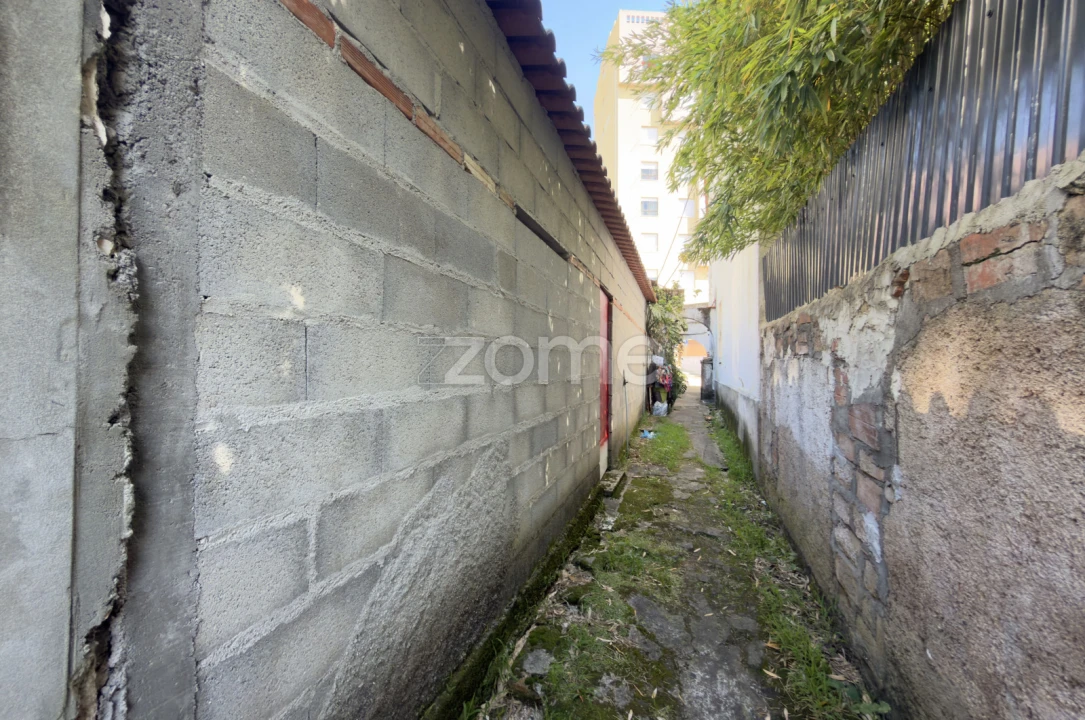 Moradia T13 para Venda em Sé Nova, Santa Cruz, Almedina e São Bartolomeu Foto 22