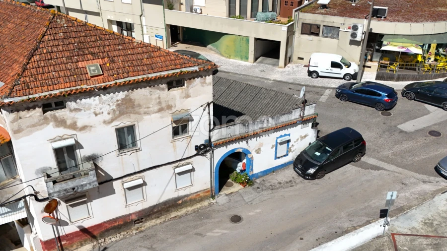 Moradia T13 para Venda em Sé Nova, Santa Cruz, Almedina e São Bartolomeu
