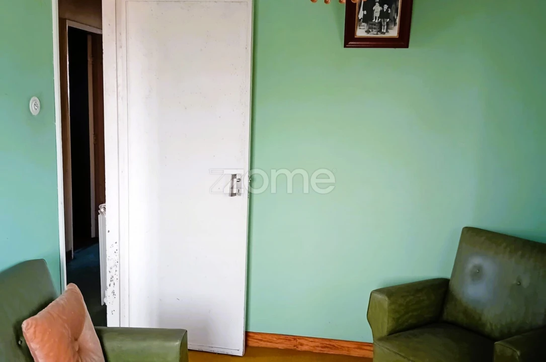 Moradia T5 para Venda em Sangalhos Foto 20