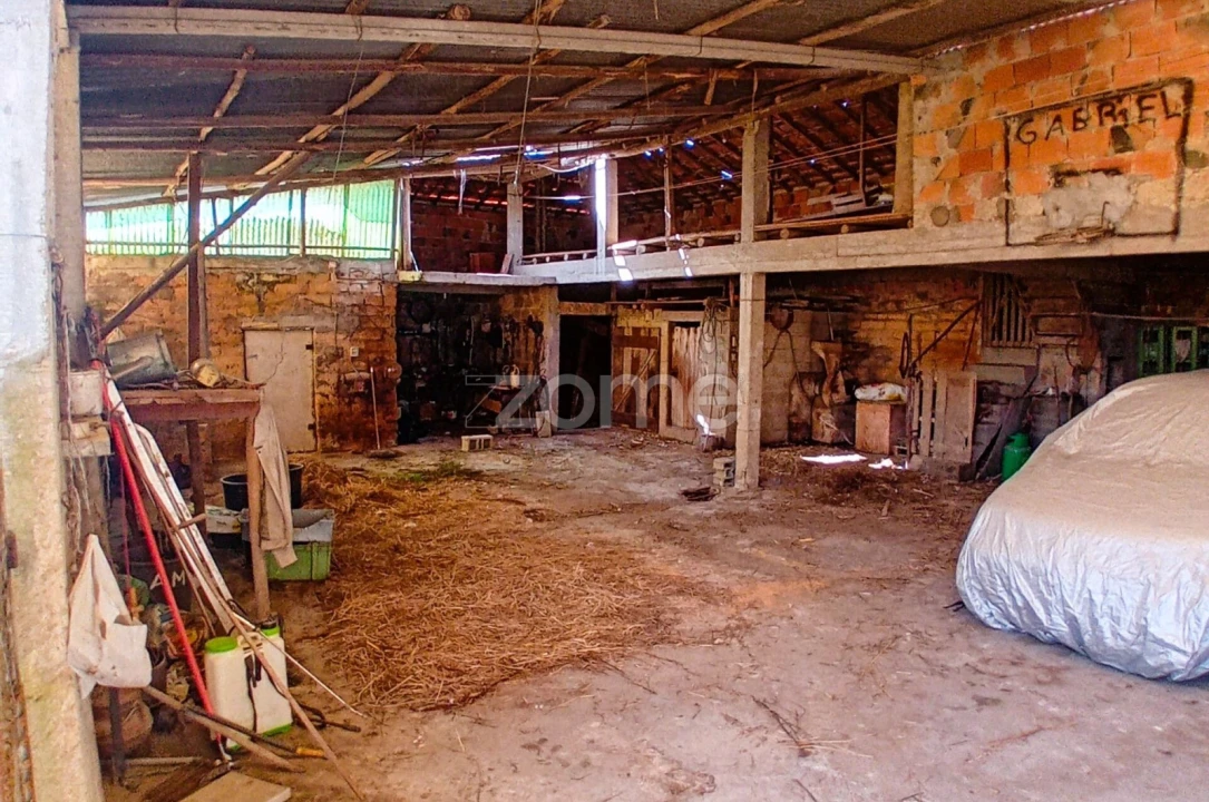 Moradia T5 para Venda em Sangalhos Foto 10