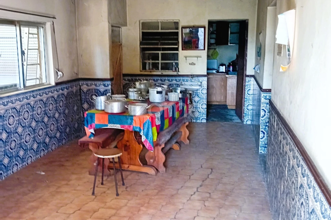 Moradia T5 para Venda em Sangalhos Foto 12