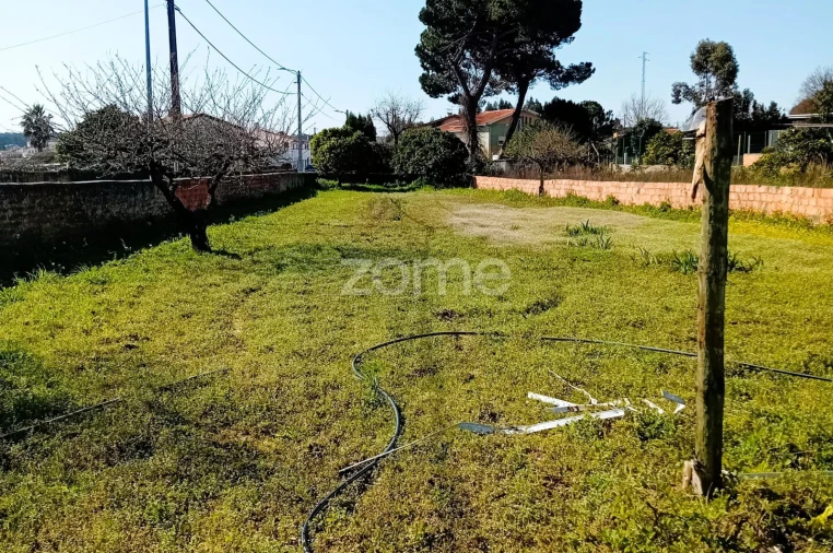 Moradia T5 para Venda em Sangalhos Foto 15