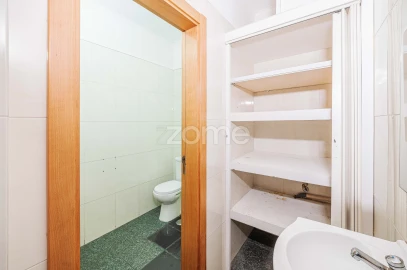 Negócio para Venda em Lumiar