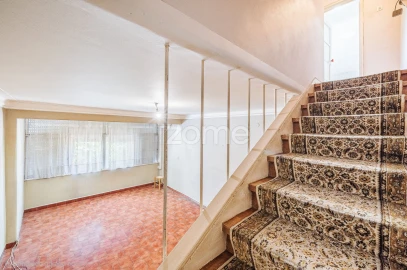 Apartamento T2 para Venda em Alvalade