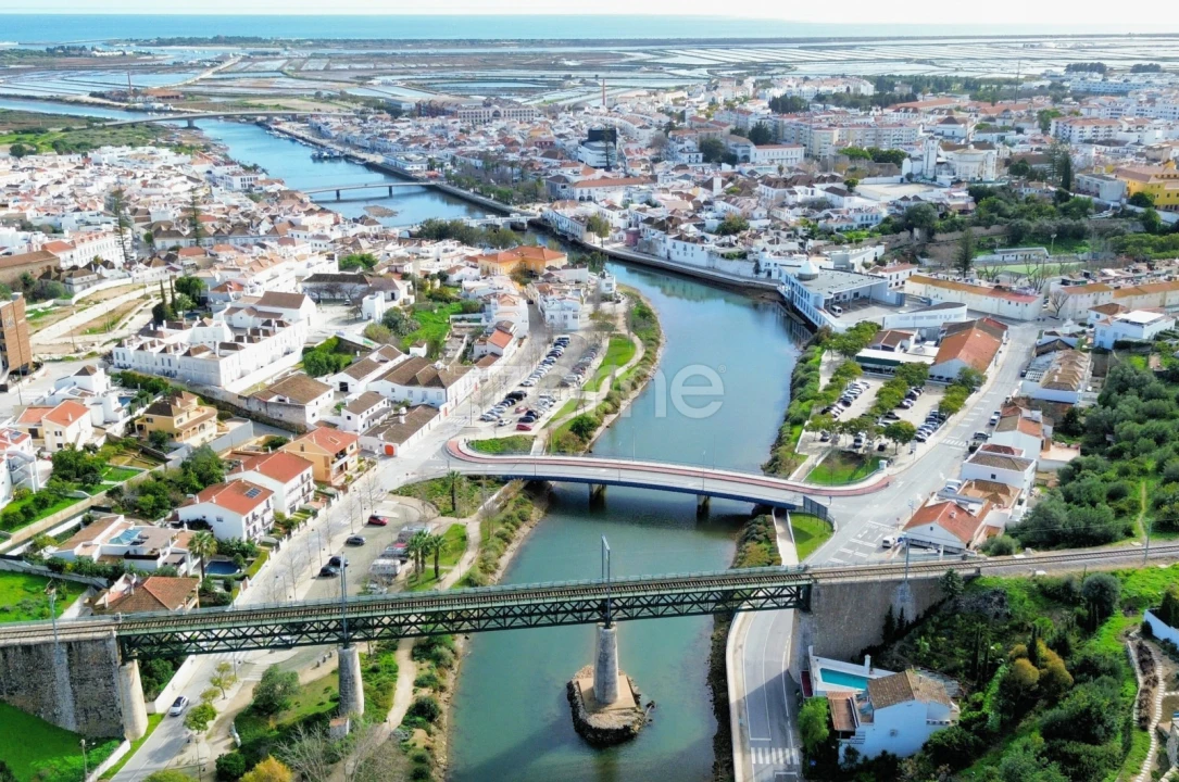 Apartamento T2 para Venda em Tavira (Santa Maria e Santiago) Foto 15