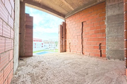 Apartamento T2 para Venda em Tavira (Santa Maria e Santiago)