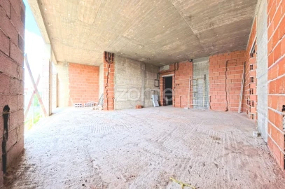 Apartamento T2 para Venda em Tavira (Santa Maria e Santiago)