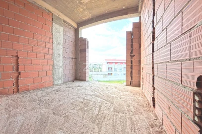Apartamento T2 para Venda em Tavira (Santa Maria e Santiago)