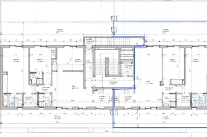 Apartamento T2 para Venda em Tavira (Santa Maria e Santiago)