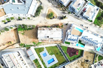 Apartamento T2 para Venda em Tavira (Santa Maria e Santiago)