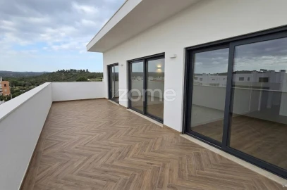 Apartamento T2 para Venda em Tavira (Santa Maria e Santiago)