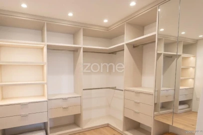 Apartamento T2 para Venda em Tavira (Santa Maria e Santiago)