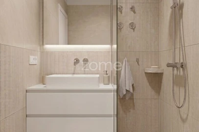 Apartamento T2 para Venda em Tavira (Santa Maria e Santiago)