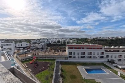 Apartamento T2 para Venda em Tavira (Santa Maria e Santiago)