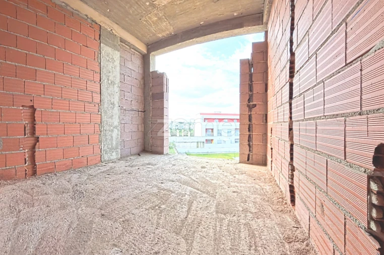 Apartamento T2 para Venda em Tavira (Santa Maria e Santiago) Foto 11