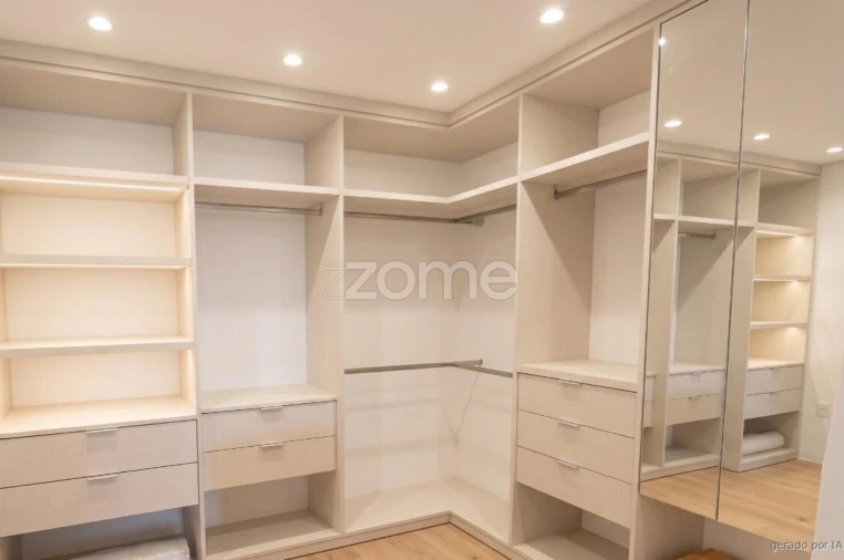 Apartamento T2 para Venda em Tavira (Santa Maria e Santiago) Foto 18