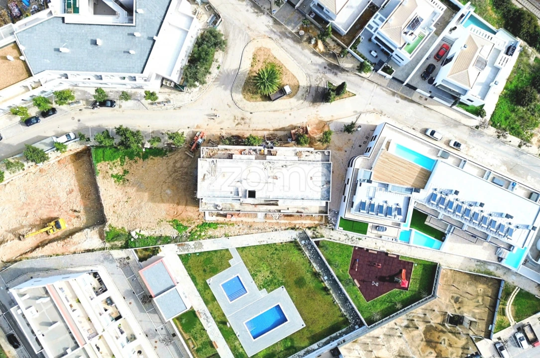 Apartamento T2 para Venda em Tavira (Santa Maria e Santiago) Foto 19