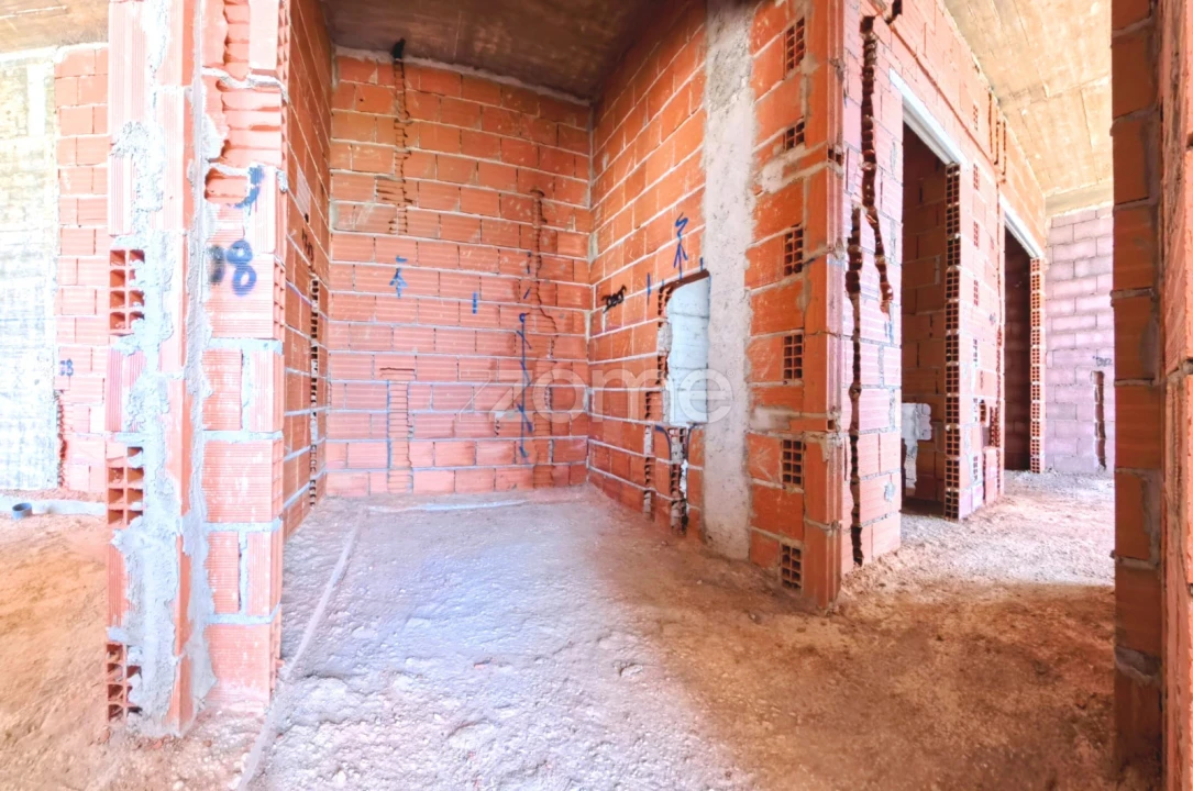Apartamento T2 para Venda em Tavira (Santa Maria e Santiago) Foto 3