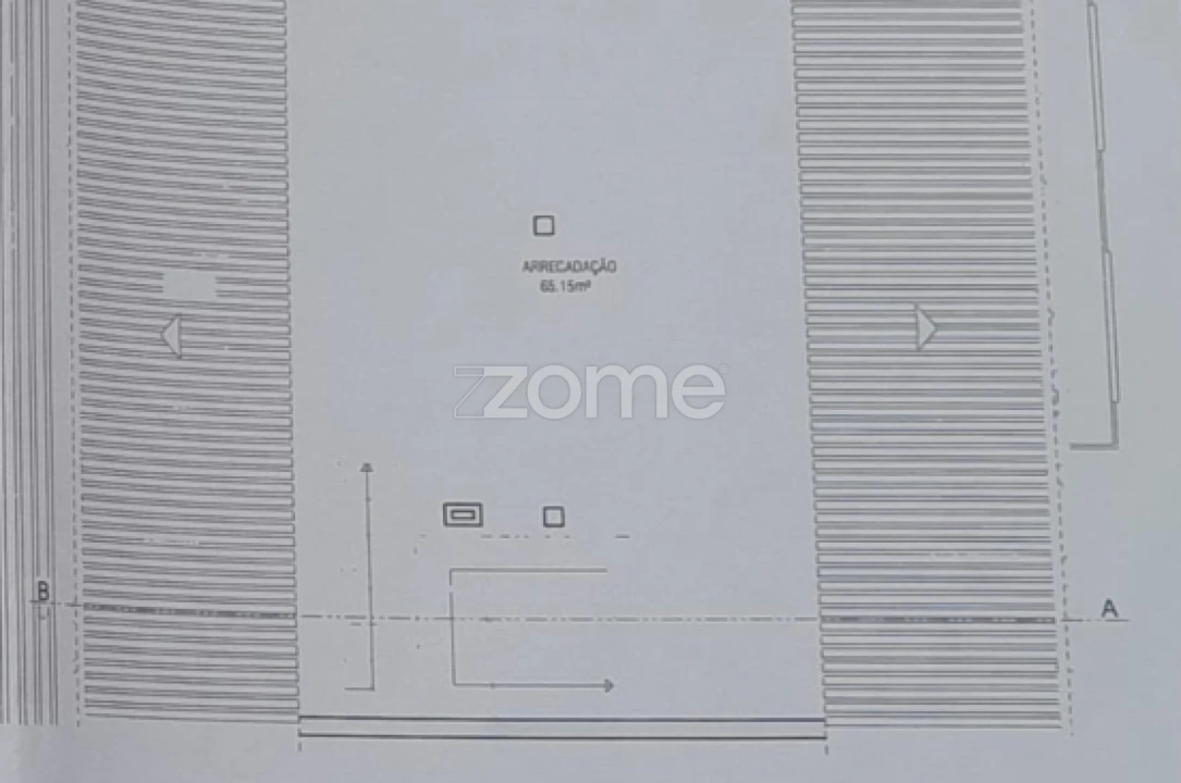 Apartamento T4 para Venda em Cartaxo e Vale da Pinta Foto 34