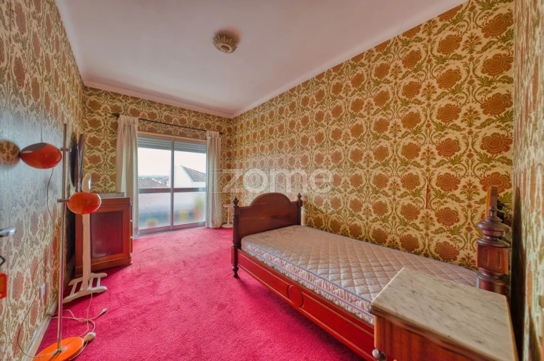 Apartamento T4 para Venda em Cartaxo e Vale da Pinta Foto 4