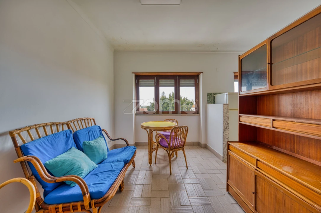 Apartamento T4 para Venda em Cartaxo e Vale da Pinta Foto 24