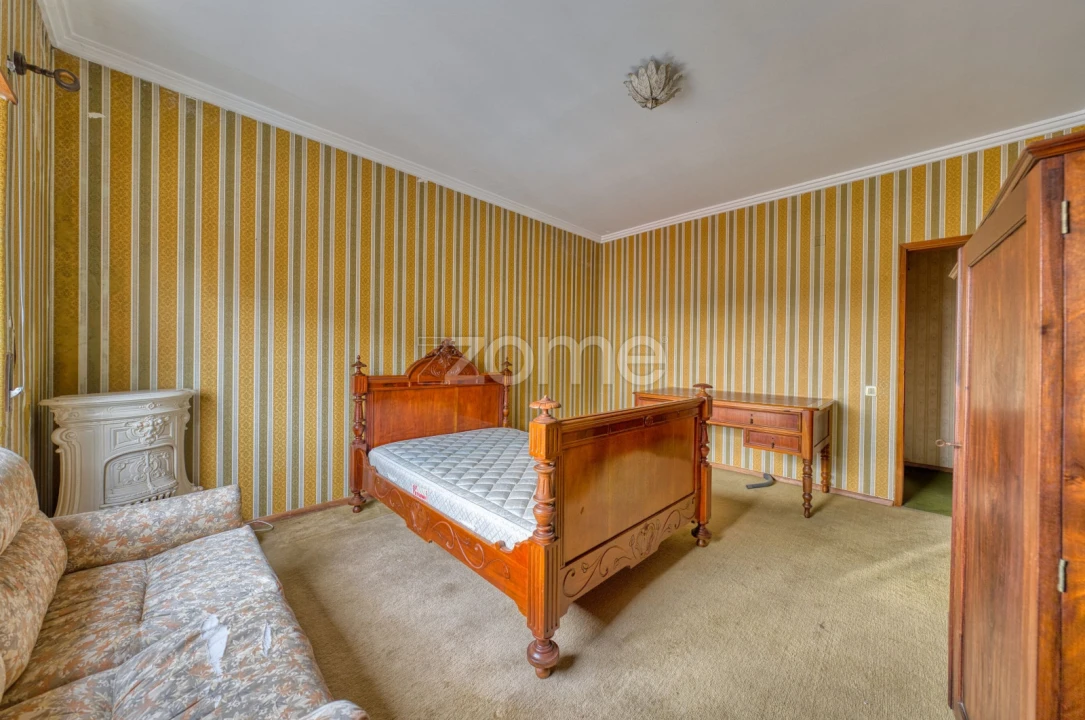 Apartamento T4 para Venda em Cartaxo e Vale da Pinta Foto 12